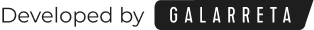 Galarreta